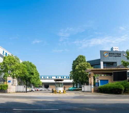 2025年9月份安全生产优秀员工表彰通报