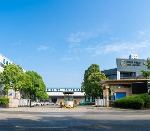 2025年10月份安全生产优秀员工表彰通报